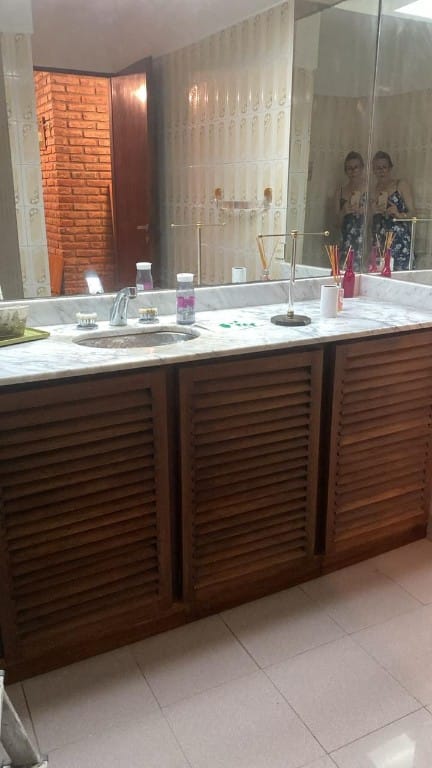 Chalet / Casa en Pinamar PR2009