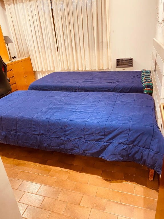 Chalet / Casa en Pinamar PR2009