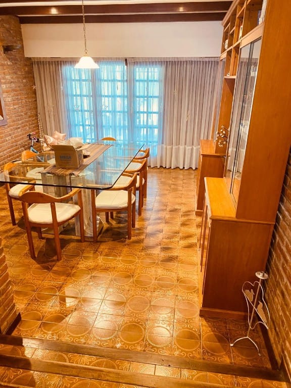 Chalet / Casa en Pinamar PR2009