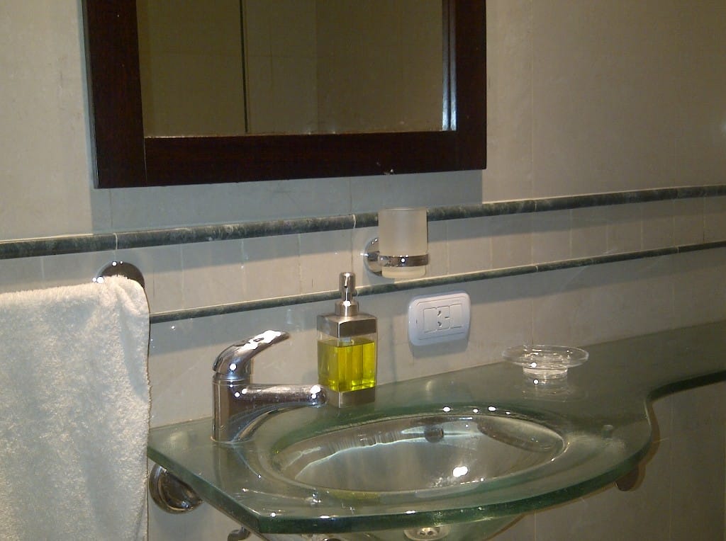 Departamento en Pinamar PR2044