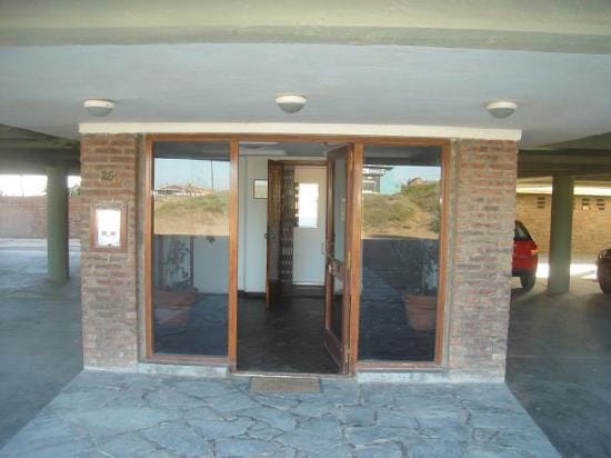 Departamento en Pinamar PR2044