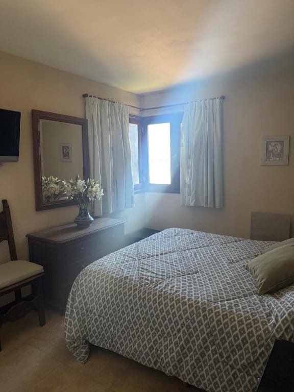 Departamento en Pinamar PR2044
