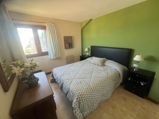 FRENTE AL MAR - EDIFICIO ANCORA  -  VACACIONES Y FERIADOS DISPONIBLES foto 13