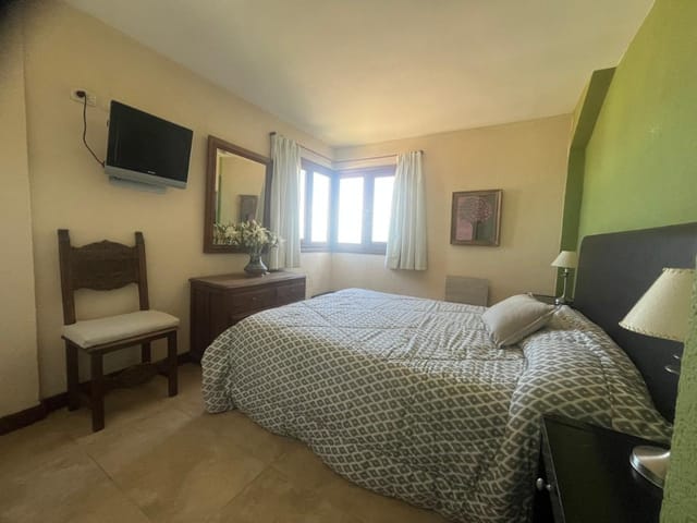 FRENTE AL MAR - EDIFICIO ANCORA  -  VACACIONES Y FERIADOS DISPONIBLES foto 14