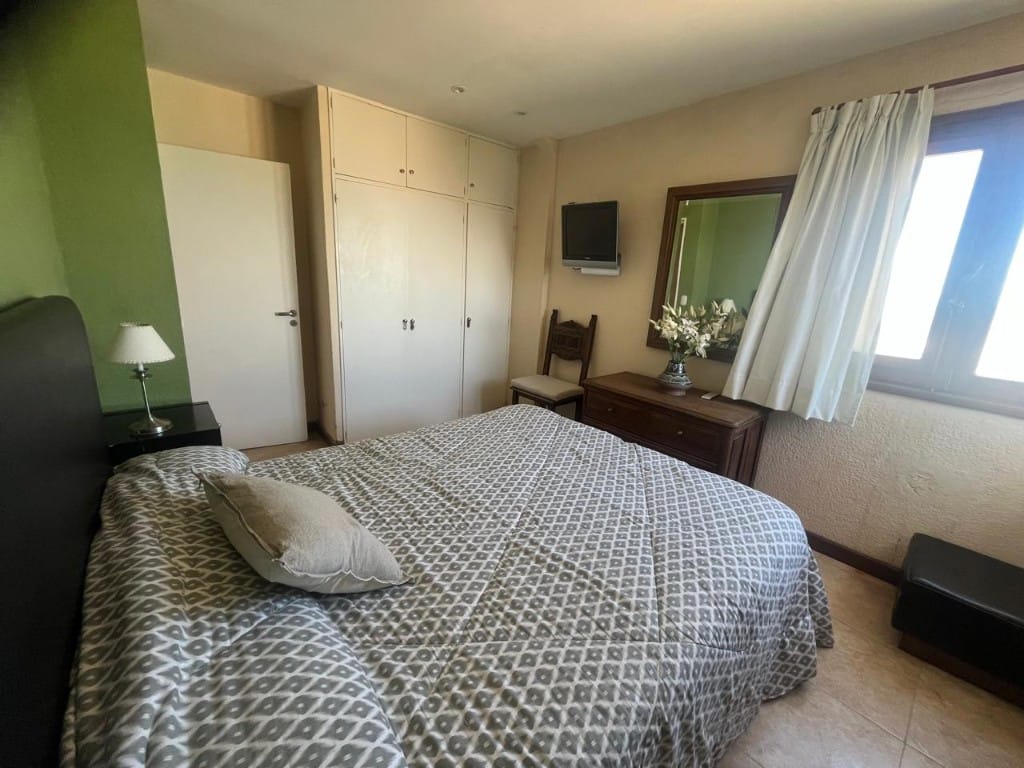 Departamento en Pinamar PR2044