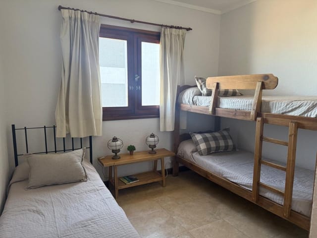 FRENTE AL MAR - EDIFICIO ANCORA  -  VACACIONES Y FERIADOS DISPONIBLES foto 17