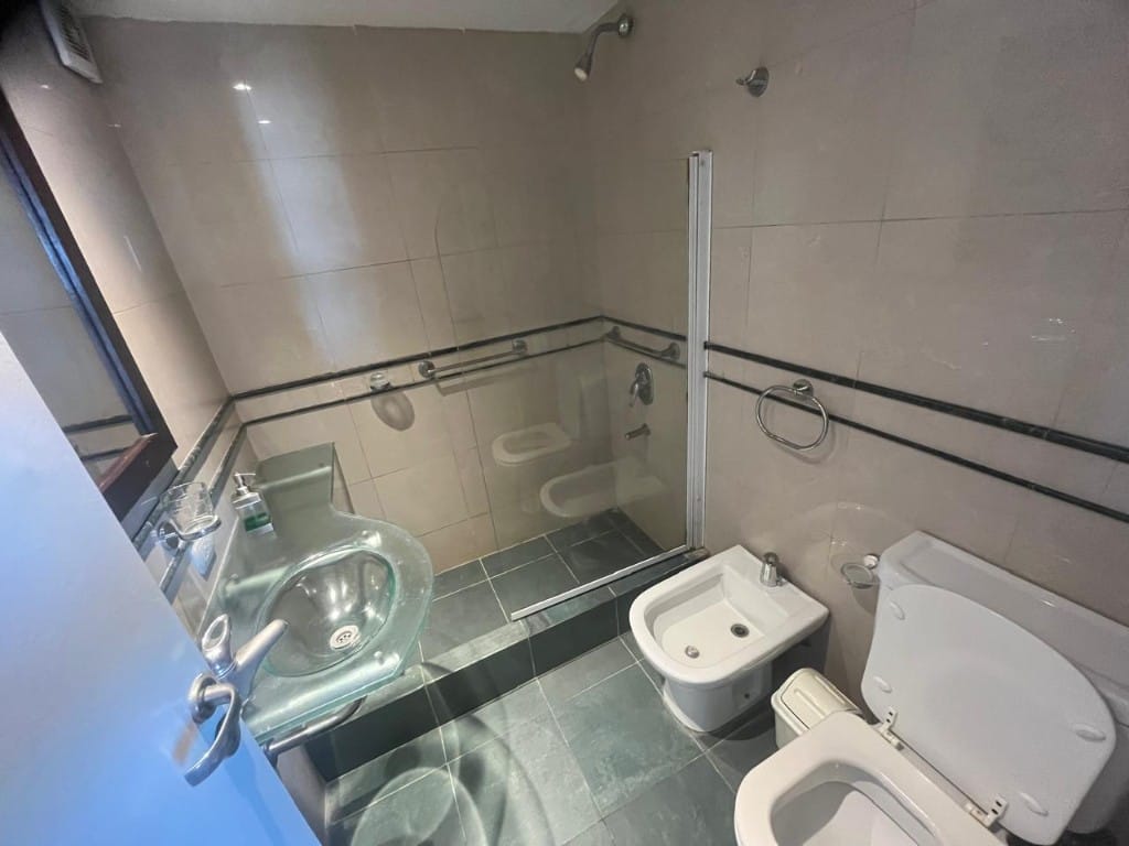 Departamento en Pinamar PR2044