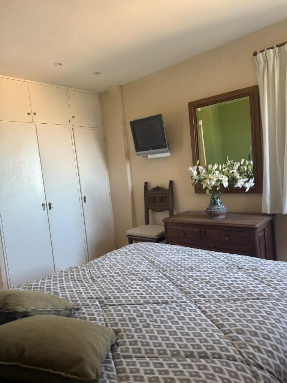Departamento en Pinamar PR2044