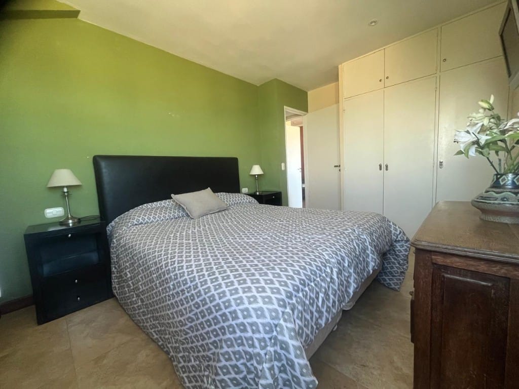 Departamento en Pinamar PR2044