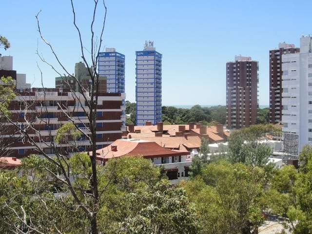 Edificio María del Mar foto 14