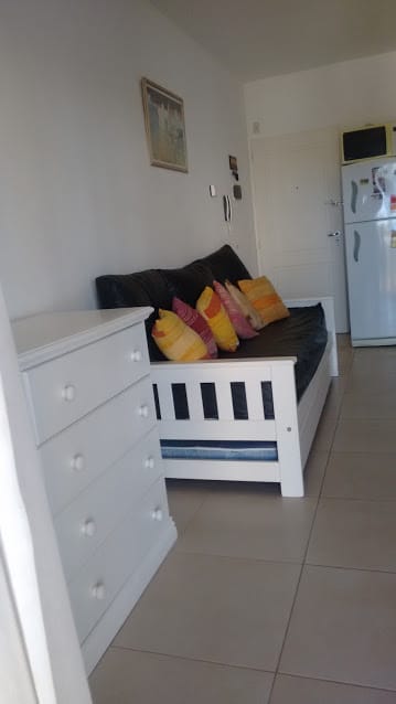 Departamento en Pinamar PR2167