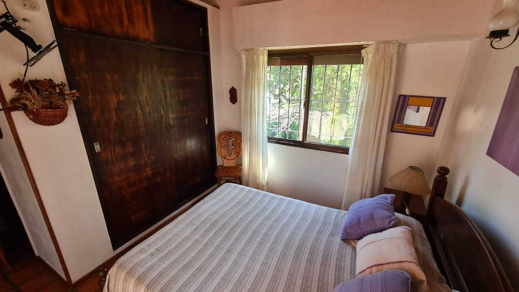 Chalet / Casa en Pinamar PR230