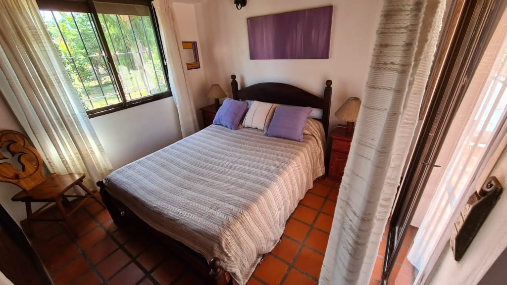 Chalet / Casa en Pinamar PR230