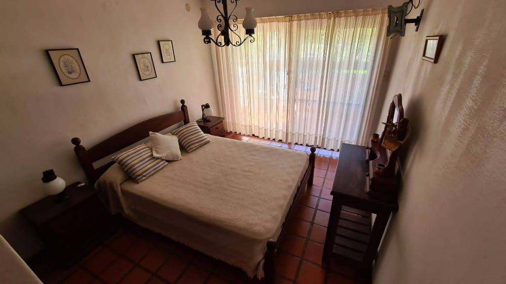 Chalet / Casa en Pinamar PR230