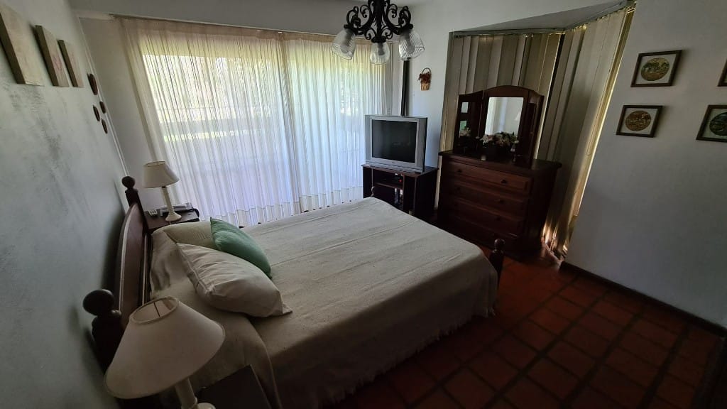 Chalet / Casa en Pinamar PR230