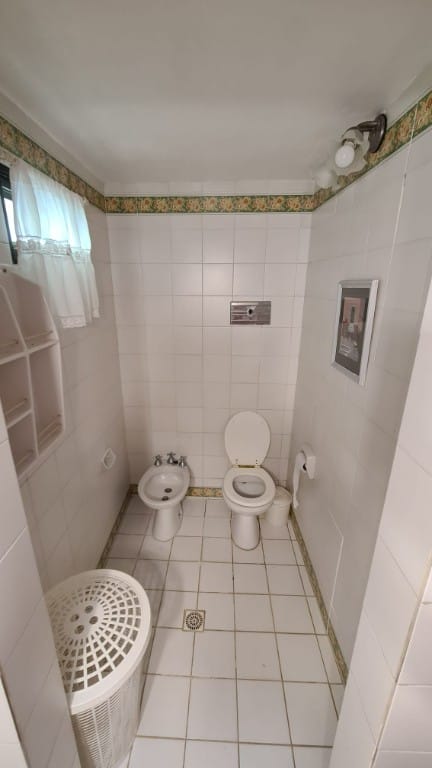 Chalet / Casa en Pinamar PR230