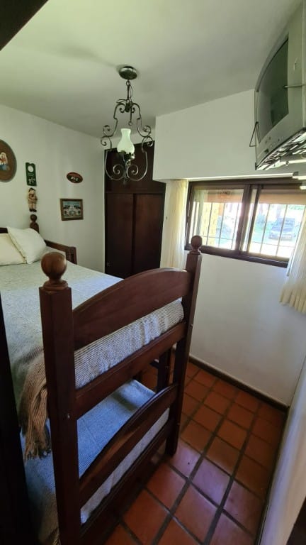 Chalet / Casa en Pinamar PR230
