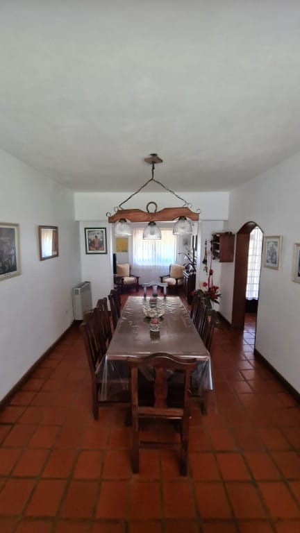 Chalet / Casa en Pinamar PR230