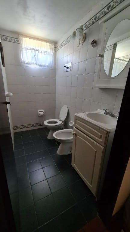 Chalet / Casa en Pinamar PR230