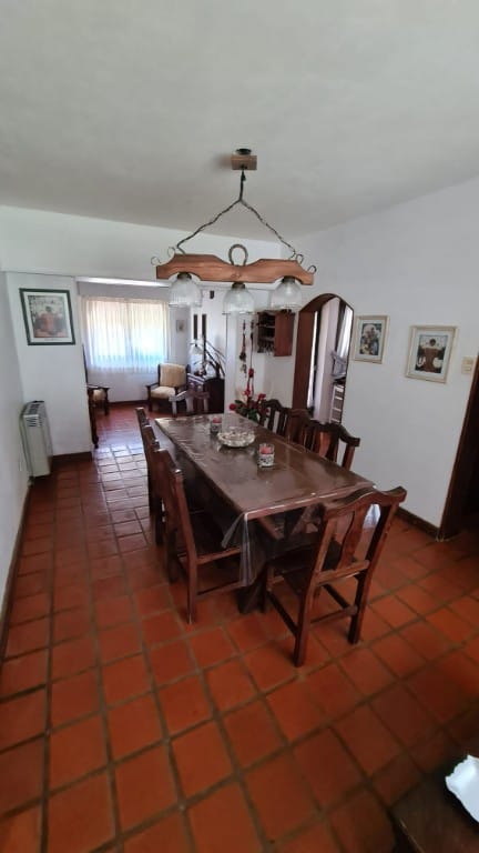 Chalet / Casa en Pinamar PR230