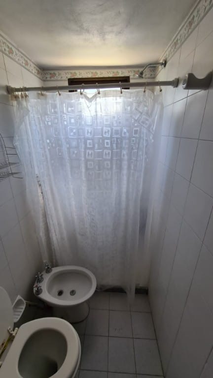 Chalet / Casa en Pinamar PR230