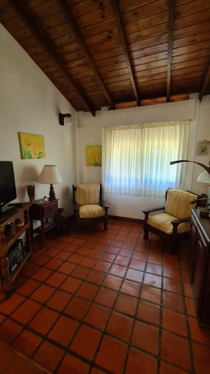 Chalet / Casa en Pinamar PR230