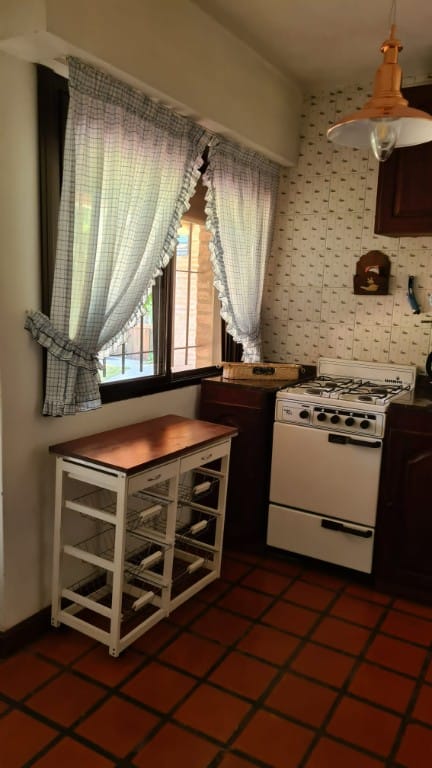 Chalet / Casa en Pinamar PR230