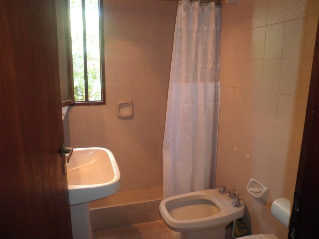 Chalet / Casa en Pinamar Norte PR2345
