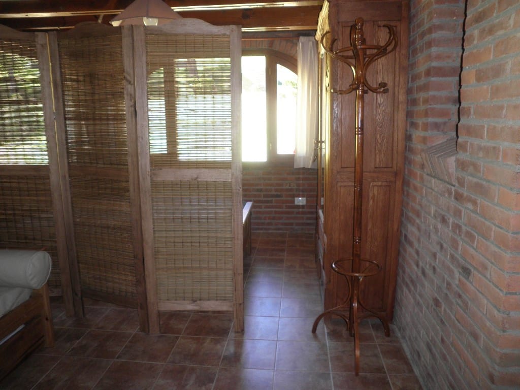 Chalet / Casa en Pinamar Norte PR2345