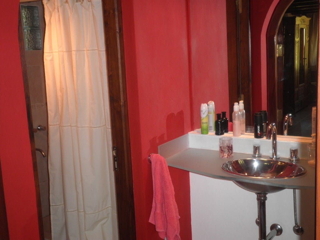 Chalet / Casa en Pinamar Norte PR2345