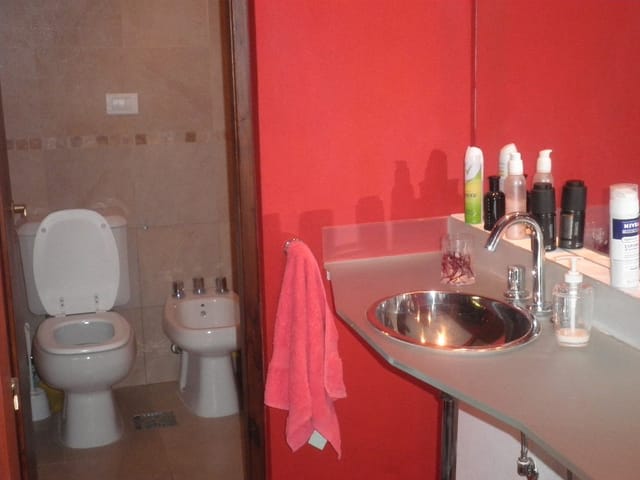 Pinamar NORTE - MEJOR UBICACIÓN - ALTURA BALNEARIOS CR Y RADA BEACH -CERCA DE LA FRONTERA foto 17
