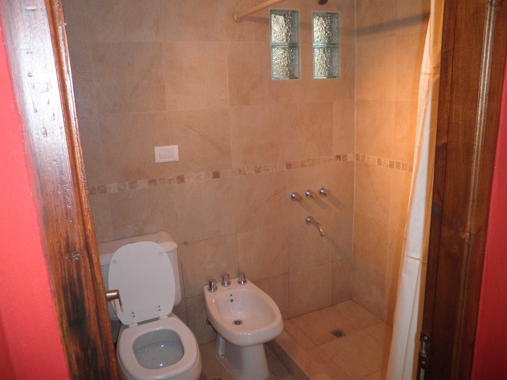 Chalet / Casa en Pinamar Norte PR2345
