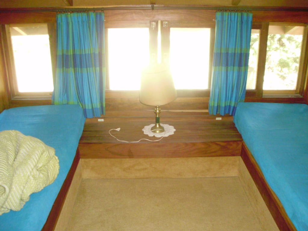 Chalet / Casa en Pinamar PR2397