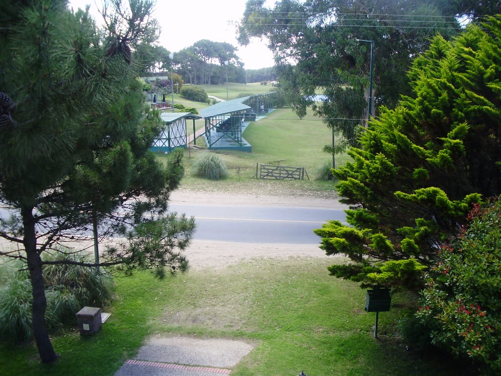 Chalet / Casa en Pinamar PR2397