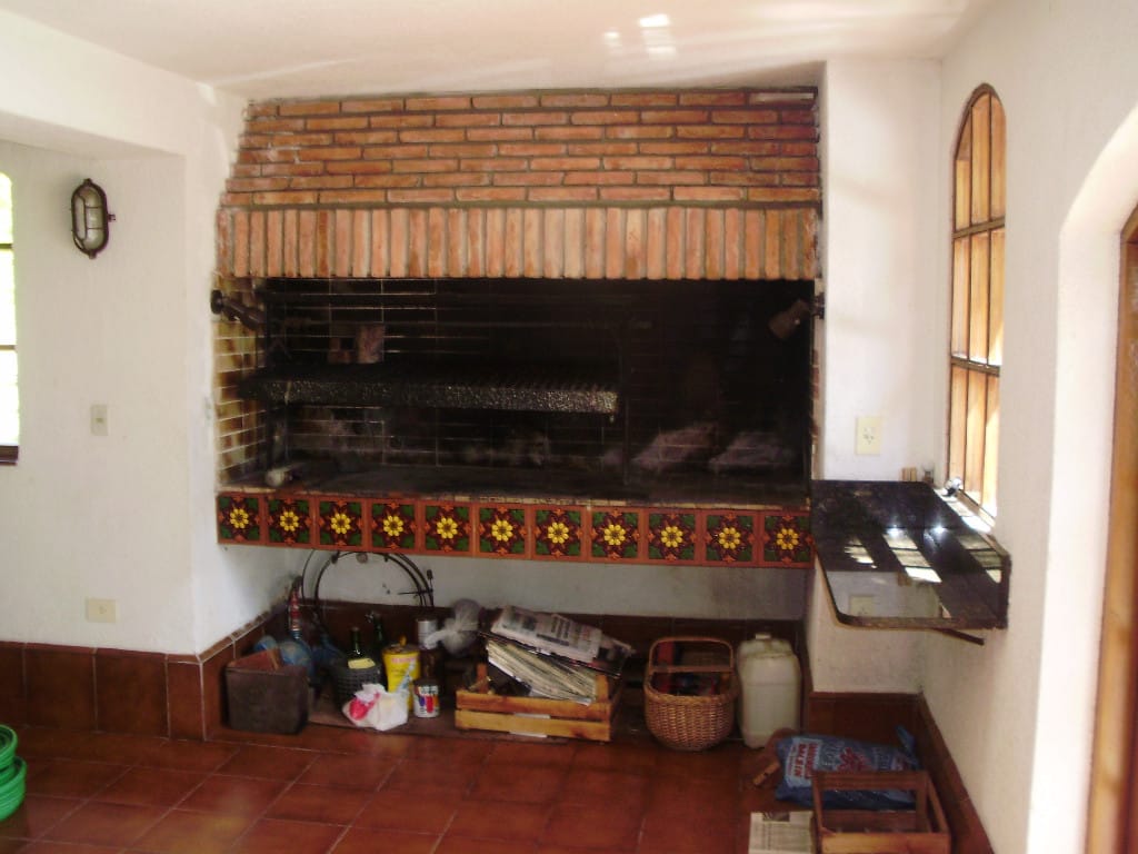 Chalet / Casa en Pinamar PR2397