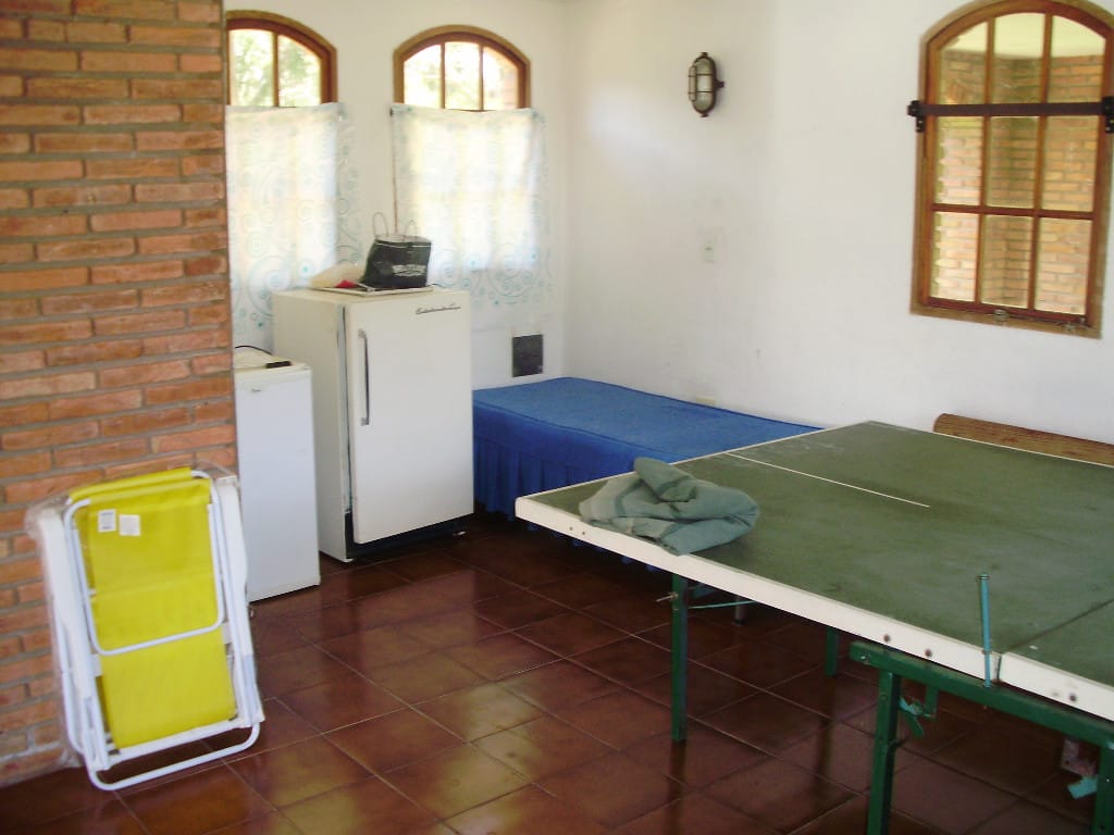 Chalet / Casa en Pinamar PR2397