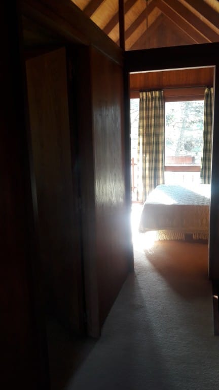 Chalet / Casa en Pinamar PR2397