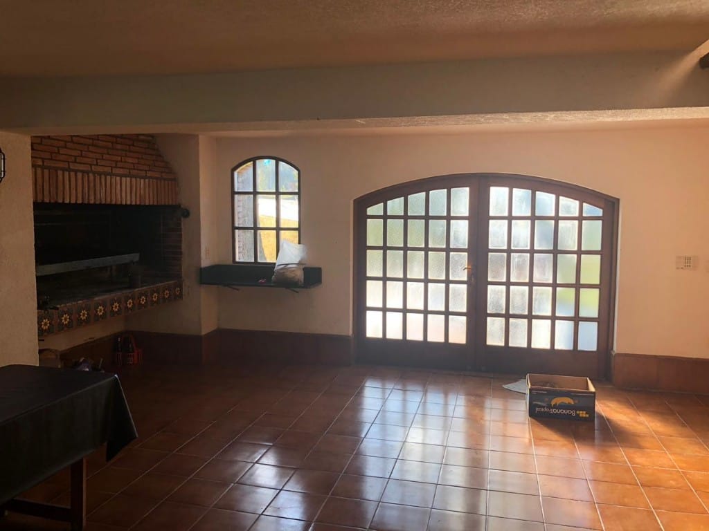 Chalet / Casa en Pinamar PR2397