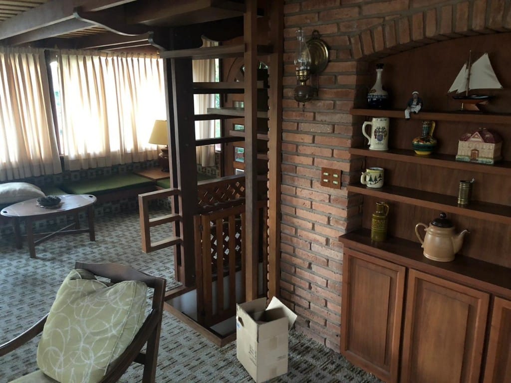 Chalet / Casa en Pinamar PR2397