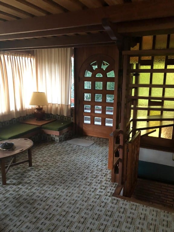 Chalet / Casa en Pinamar PR2397