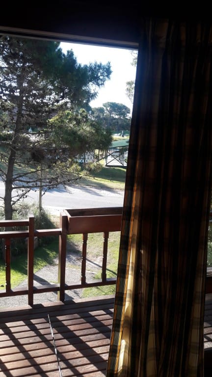 Chalet / Casa en Pinamar PR2397