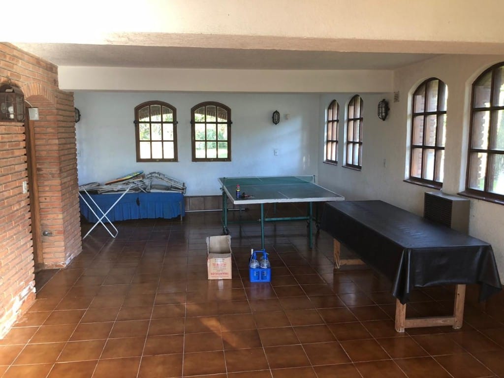 Chalet / Casa en Pinamar PR2397