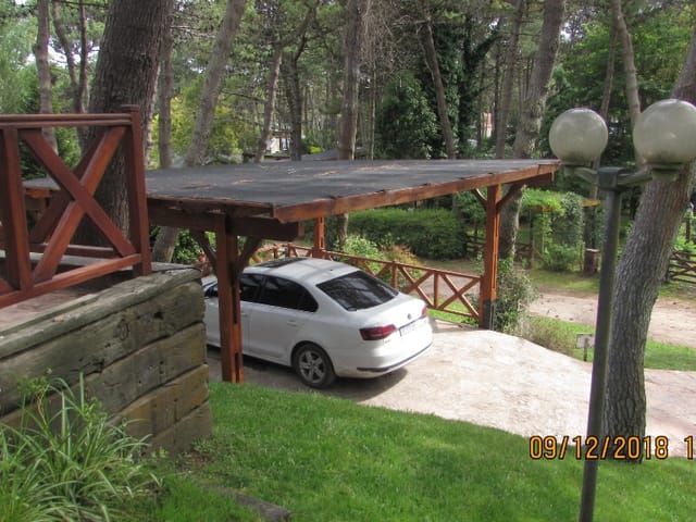 Casa Trineo foto 15