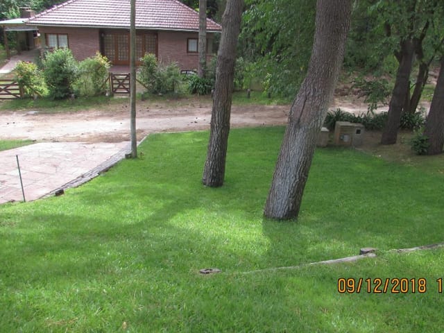 Casa Trineo foto 16