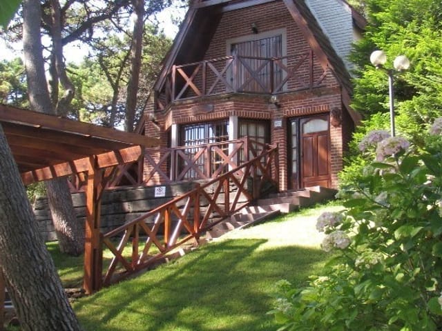 Casa Trineo foto 18