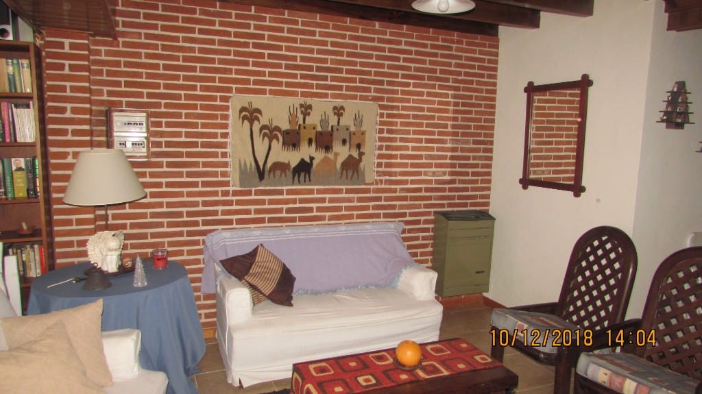Chalet / Casa en Pinamar Norte PR2420