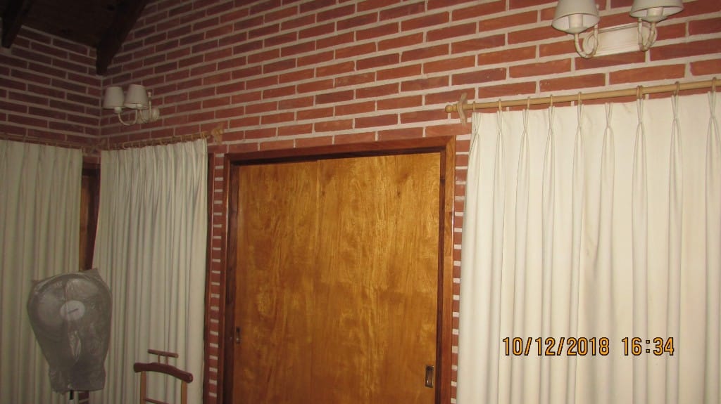 Chalet / Casa en Pinamar Norte PR2420