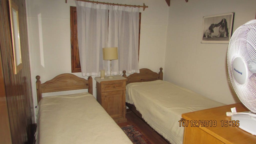 Chalet / Casa en Pinamar Norte PR2420