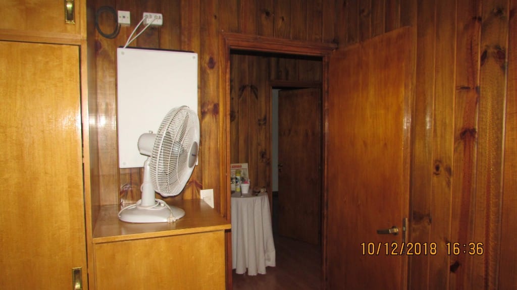 Chalet / Casa en Pinamar Norte PR2420