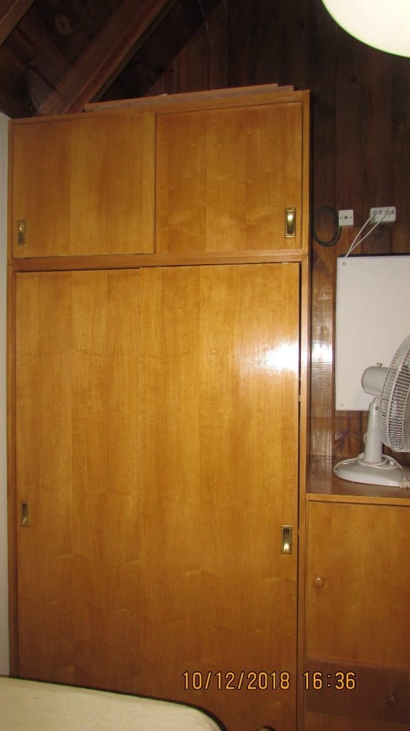 Chalet / Casa en Pinamar Norte PR2420